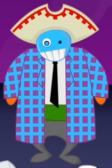 File:ThnikkaStanman.png