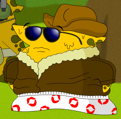 File:gunhaver boxers.png