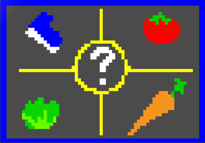 saladdaze.PNG