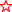 Thumbnail for version as of 04:53, 5 August 2026