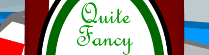 File:French Script MT.png
