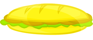 File:Golden Sub.png