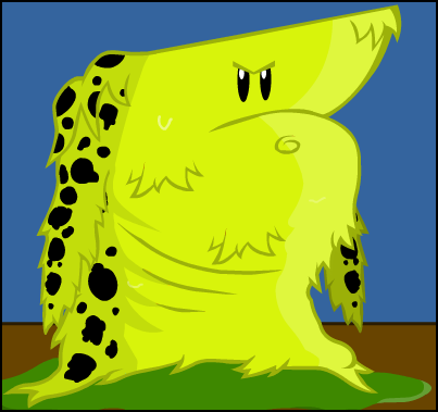 File:GreenCheat.png