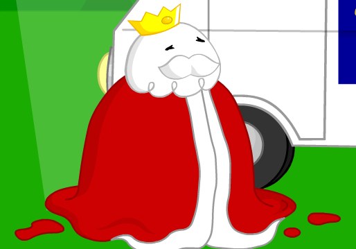 File:Meltedkot.png