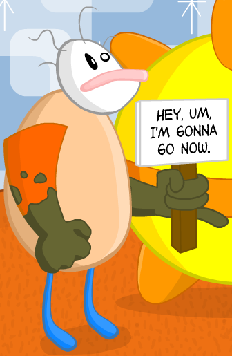 File:Poopsmith sign.png