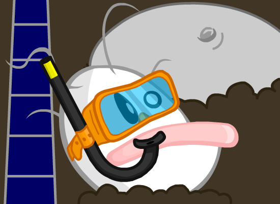File:Poopsmith snorkel.png