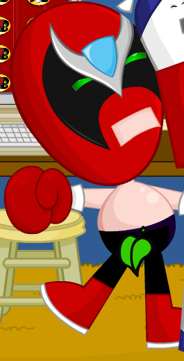 File:SBLeaf.png