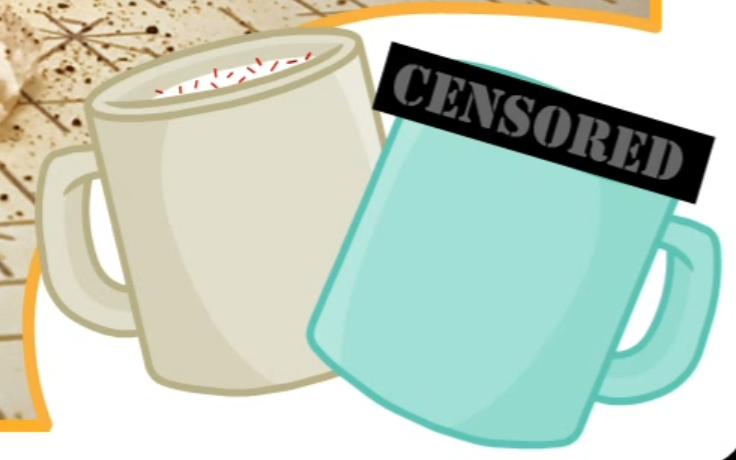 File:TwitterHotPooey.png