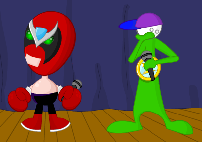 File:rampage CoachZ SB.png