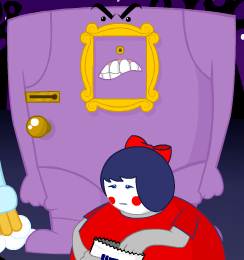 File:strongmad-monica-rachel-door.png