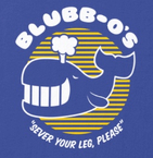 File:BlubbOsShirtClose.png