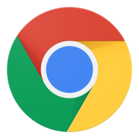 File:GoogleChromeLogo.png