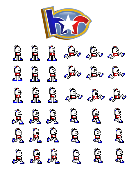 Homestar Runner Sprites by Whatzitt 26.png