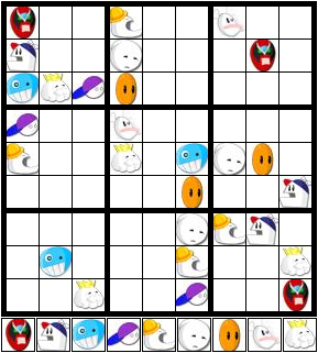 Hrsudoku.PNG