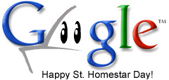 Hsr google.jpg
