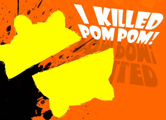 File:I Killed Pom Pom title.png