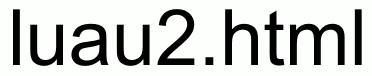 File:Luau2.png