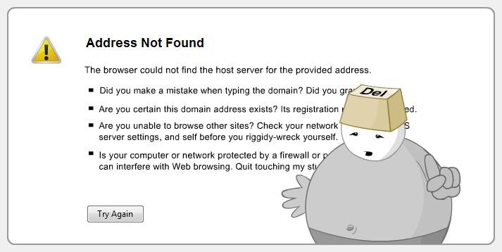 File:Page Load Error.png
