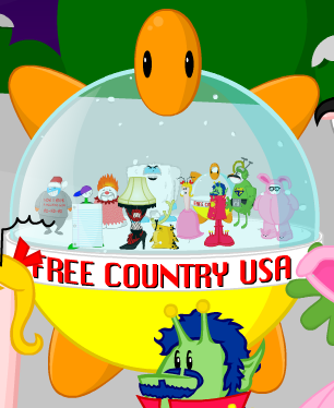 File:Pom Pom as Snow Globe.png