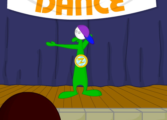 File:Replacement DANCE CONTEST Coach Z.png