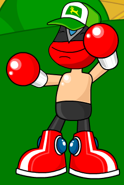 File:StinkoFarmer.png