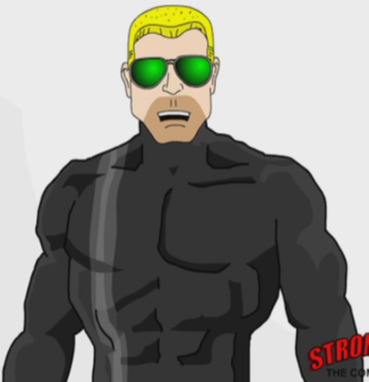 File:Stuntmanasbadman.png