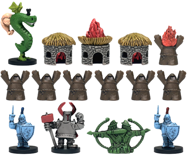 File:TrogdorFigurines.png