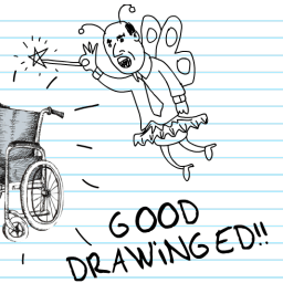 File:good drawinged.png