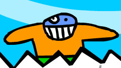 File:poweredbubs.png