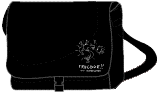 File:trogdormessengerbag.png