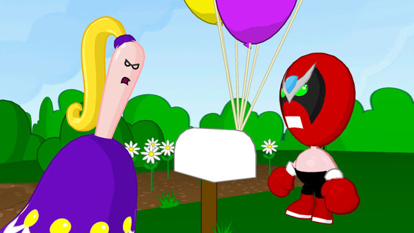 File:Homestar Ruiner Marzipan Strong Bad mailbox.png
