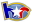 Hsrlogo small.jpg