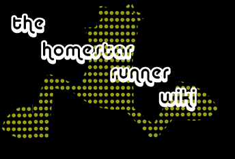 File:Logo Redesign Running Intro.png