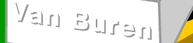 File:NimbusSanT.png