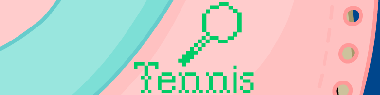 File:P22 Folk Art Block.png