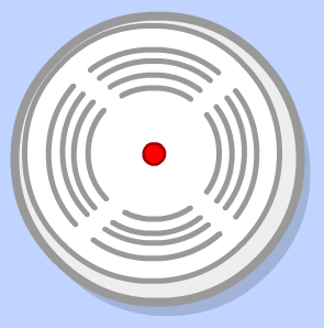 File:Smoke Detector.png
