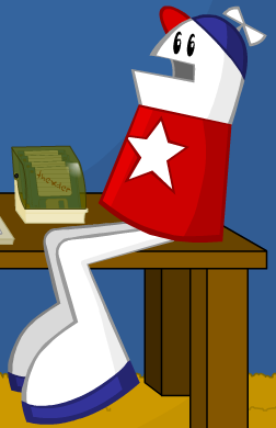 File:Thatsbupkis.png