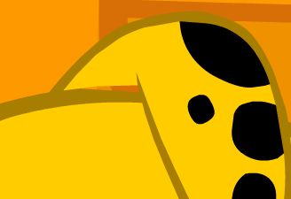 File:ToikeyGlitch.png