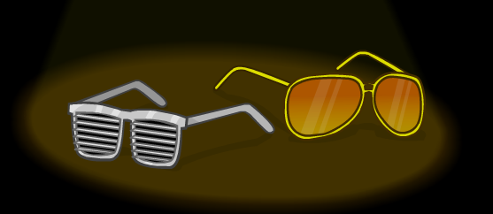 File:dangeresque cool glasses.png