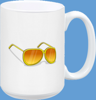 File:mug crookedcop2.png
