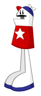 File:mustachioedHR.png