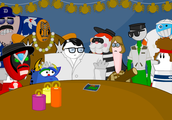 File:ween03.png