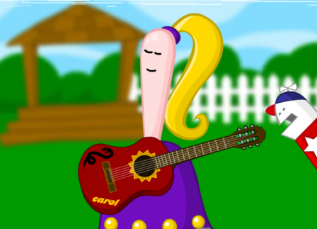 File:CharacterVidMarzipan.png