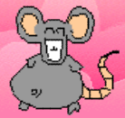 File:FatMouse.png