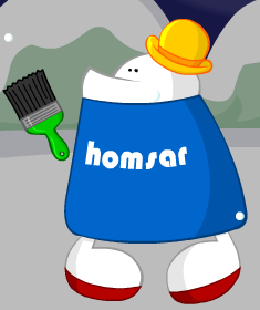 File:Homsar Paintbrush.png