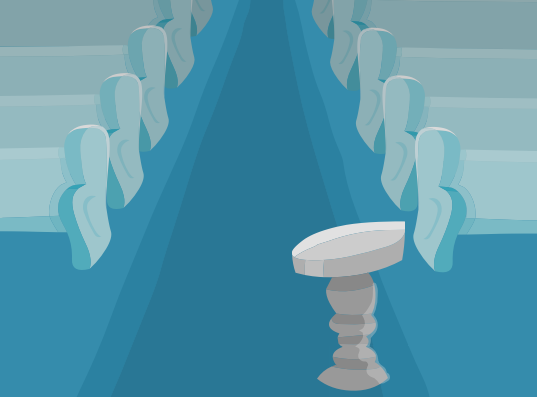 File:KOT Castle Chapel 2.png