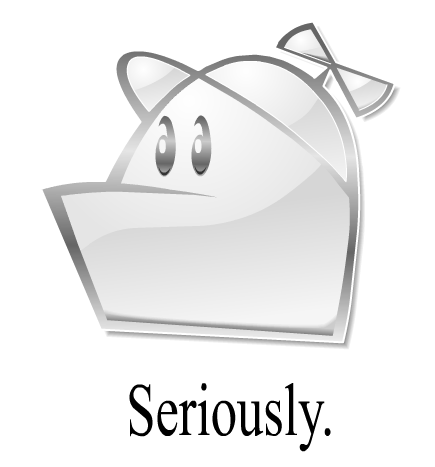 File:Seriouslymacintosh.png