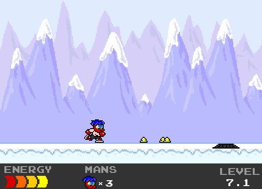 File:Stinko20X6 Lvl7.png