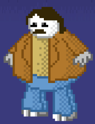 File:Strong Sad as Mike Dawson.png