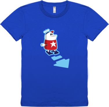 File:WindUpShirt.png